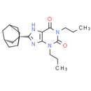 Rolofylline