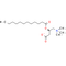 Dodecanoylcarnitine