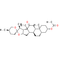 Hecogenin acetate
