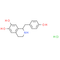Higenamine hydrochloride