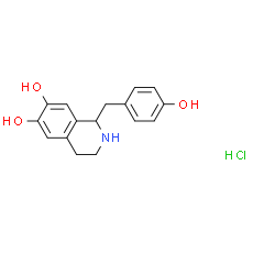 Higenamine hydrochloride