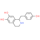 Higenamine