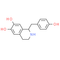 Higenamine