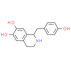 Higenamine