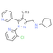 ORL1 antagonist 1