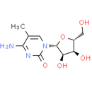 5-Methylcytidine