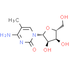 5-Methylcytidine