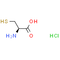 L-Cysteine hydrochloride