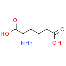 Aminoadipic acid