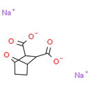 Sodium Demethylcantharidate