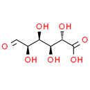 D-Glucuronic acid
