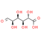 D-Glucuronic acid