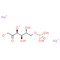 D-Fructose-6-phosphate disodium salt