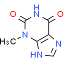 3-Methylxanthine