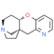 Dianicline dihydrochloride