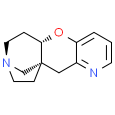 Dianicline dihydrochloride