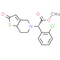 Clopidogrel thiolactone