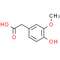 Homovanillic acid