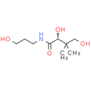 D-Panthenol