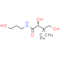 D-Panthenol