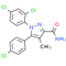 CB1 antagonist 2