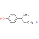 Poly(4-vinylphenol)