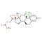 Dichlorisone acetate