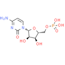 Cytidine 5'-monophosphate