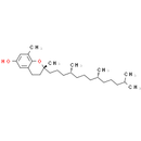 Delta-Tocopherol