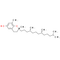 Delta-Tocopherol