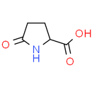L-Pyroglutamic acid