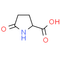 L-Pyroglutamic acid