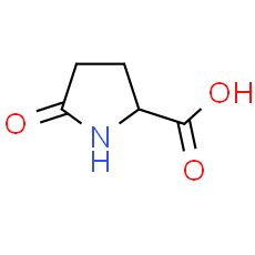 L-Pyroglutamic acid