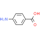 4-Aminobenzoic acid