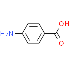 4-Aminobenzoic acid