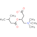 Isovalerylcarnitine