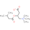 Isovalerylcarnitine