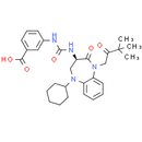 Nastorazepide