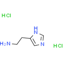 Histamine dihydrochloride