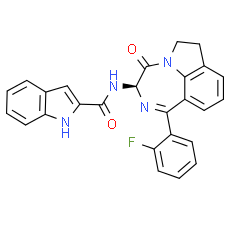 CHEMBL333994