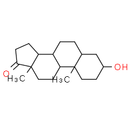 Epiandrosterone