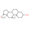 Epiandrosterone