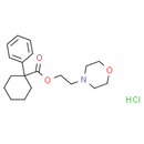 PRE-084 hydrochloride
