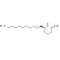 Solenopsin