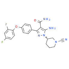 PF-06250112