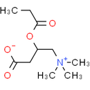 Propionylcarnitine