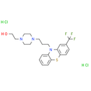 Fluphenazine dihydrochloride