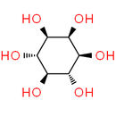 i-Inositol - CAS