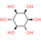 i-Inositol - CAS# 87-89-8
