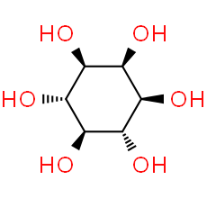 i-Inositol - CAS